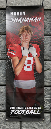 8 Brady Shanahan  (34)