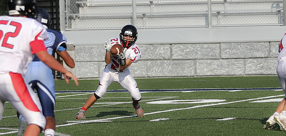 9-15-22 Freshman - JV2 vs. Sun Prairie West  (9)