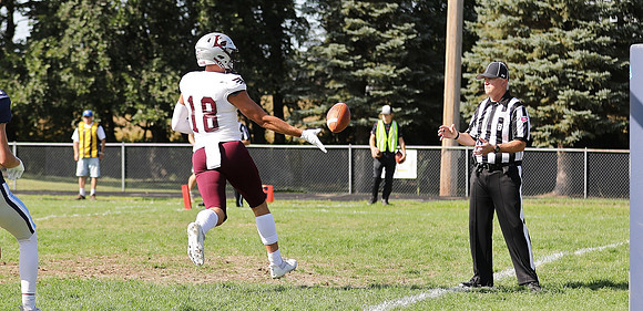 18 Cameron Sorenson (13)