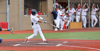 6-21-21 SECTIONAL CHAMPIONSHIP vs. Janesville Craig  (20)