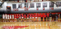 12-18-21 VARSITY vs. Stoughton  (5)