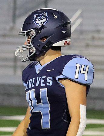 14 Bennett Johnson  (2)