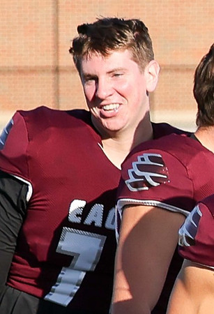 75 Ethan Hendrickson (2)