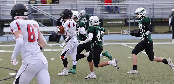 JV vs. West Allis Hale 3-31-21  (16)