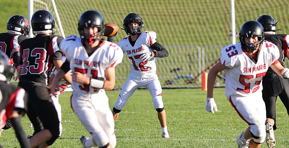 9-29-22 JV2 vs. Milton  (41)