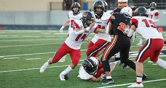 14 Bradley Brown  (3)