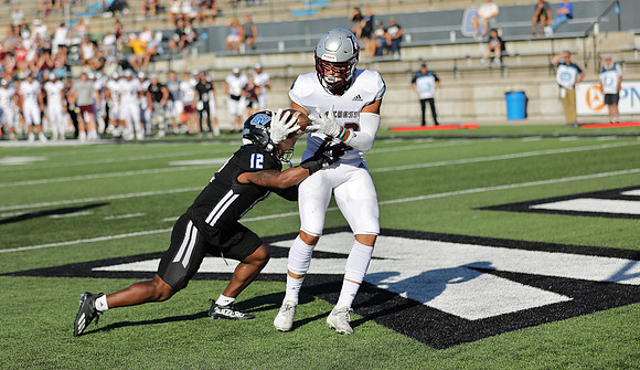 18 Cameron Sorensen  (2)