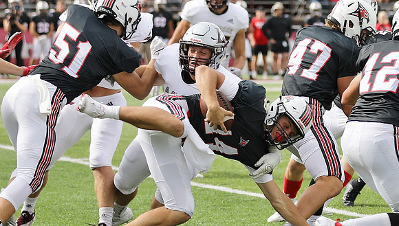 54 Garrett Graf  (23)