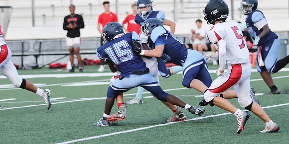9-15-22 Freshman  JV2 vs. Sun Prairie East  (198)