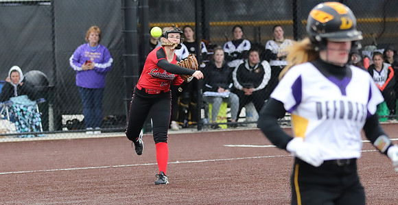 12 Tayler Baker (36)