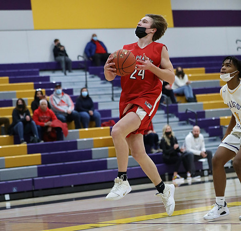1-29-22 JV vs. Madison East  (117)