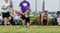 6-20-24 Blastball (11)