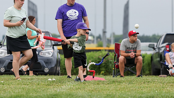 6-20-24 Blastball (11)