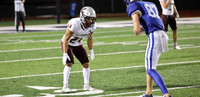 24 Brennan Goralski (1)