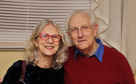 1-8-22 Ed Pfimgsten 90th Birthday (64)