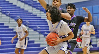 12-1-22 JV vs. Beloit Memorial  (13)