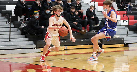 2-4-22 JV vs. Janesville Craig  (49)