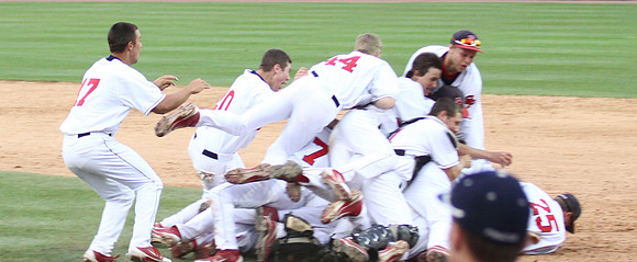 2012 STATE Baseball Championship  (32)