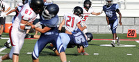 9-15-22 Freshman  JV2 vs. Sun Prairie East  (13)