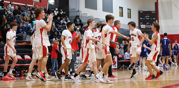 12-13-22  JV vs. Sun Prairie West  (192)