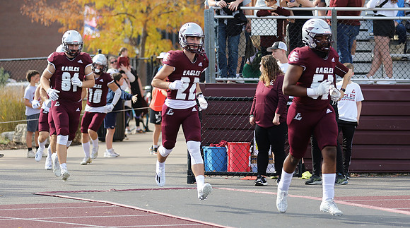 22 Ayden Probst (1)