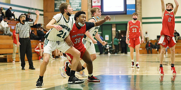 2-15-22 JV at Madison Memorial  (66)