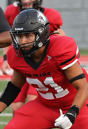 21 Hector Rivera- Rodriguez (1)