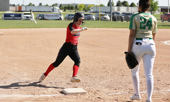 vs. Janesville Parker 5-26-21 (24)