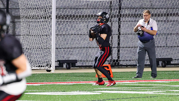 18 Cooper White (31)