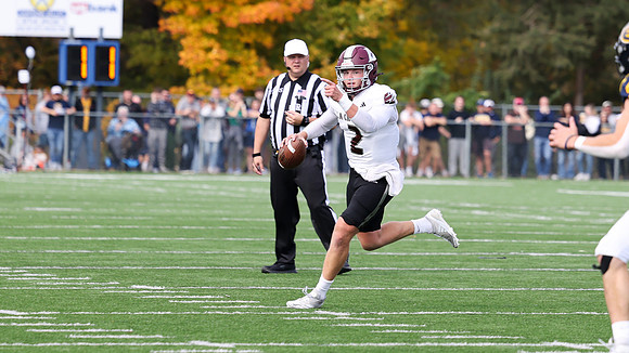 10-19-24 EAGLES vs. UW Eau Claire (39)