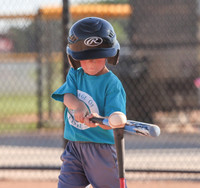 7-28-25 V T-Ball (20)