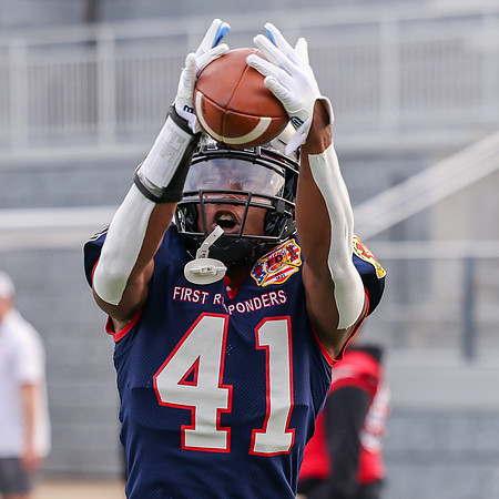 41 Marcus Rowe (1)