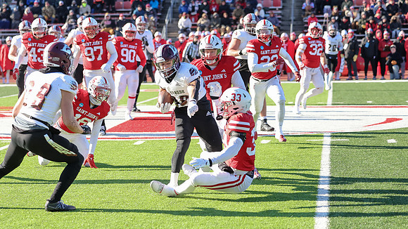 EAGLES vs. St John's Playoff Round 2 11-30-24 (19)