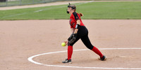 6-23-21 Sectional CHAMPIONS vs. Holmen  (3)