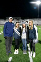10-14-22 Parents Night  (11)