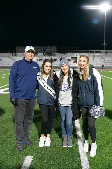 10-14-22 Parents Night  (11)