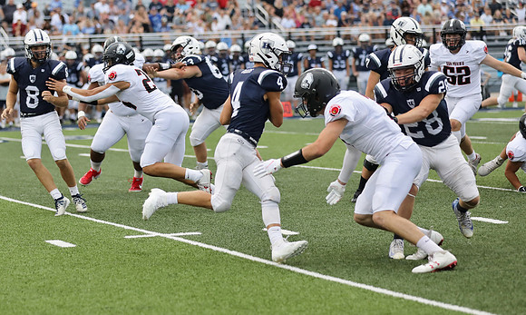 8-20-21 vs. Hudson  (30)