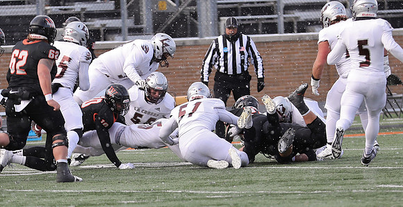 51 Zach Kehl (2)