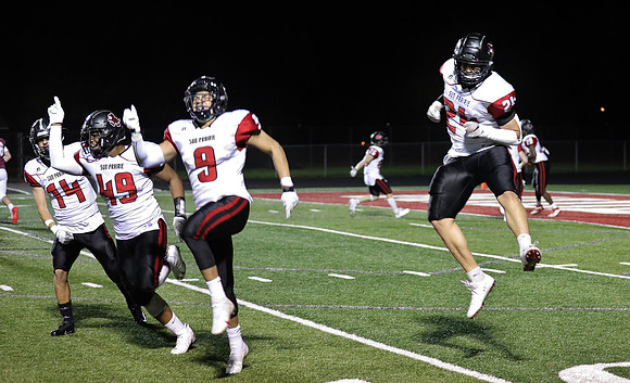 24 Isaac Hamm (5)