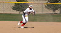 13 Sidney McLean  (7)