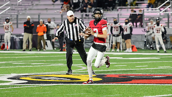 2 Max Raimer (19)
