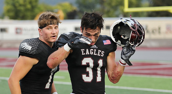 31 Max Brower  (21)