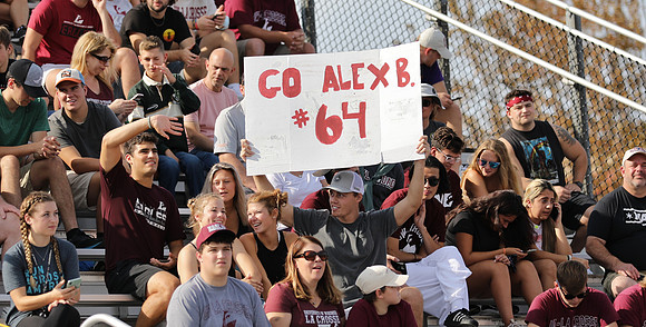 64 Alex Bongers  (37)