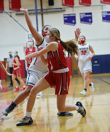 JV vs. Appleton East 1-23-21 (38)