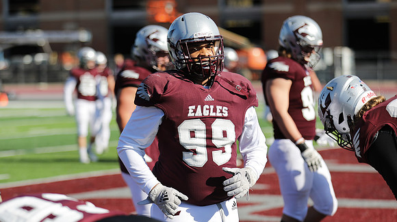 99 Israel Powell (4)