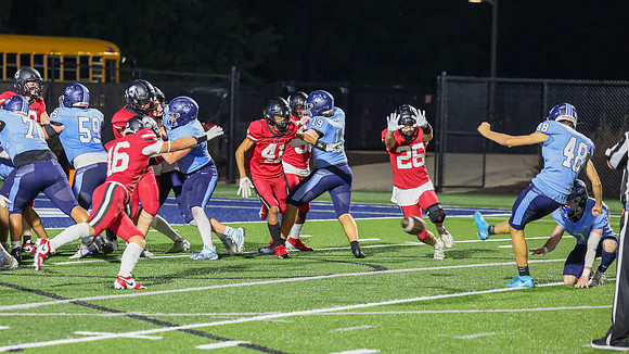 16 Beckham McNary (6)