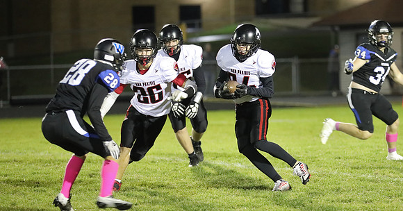 84 Max Kennedy  (31)