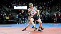 Carsen Herm State Tournament 2-23-23 (13)