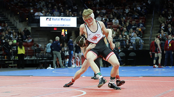 Carsen Herm State Tournament 2-23-23 (13)