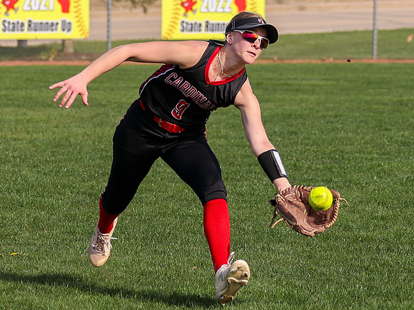 9 Abigail Packard (7)